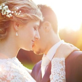 Solution for Marriage Problem in Toronto